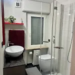 Duomo - Naviglio Apartamento *