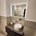 Byron's House 아파트 밀라노