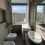Appartement Minamo Flat - Elegant In Linate Milan