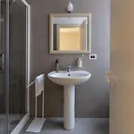 Апартаменты Attico Di Lusso Nel Cuore Di Milano,brera,moscova