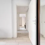 Apartamento Just Urban - Cozy 1-br Navigli - Design District Milán