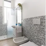 Apartamento Duomo-centrale - Moderna, M1 E M3 A 250m