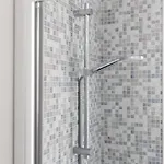 Apartamento Duomo-centrale - Moderna, M1 E M3 A 250m