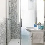 Apartamento Duomo-centrale - Moderna, M1 E M3 A 250m *