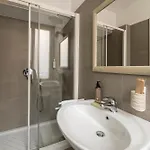 Attico Di Lusso Nel Cuore Di Milano,brera,moscova Апартаменты