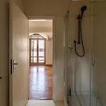 Attico Di Lusso Nel Cuore Di Milano,brera,moscova