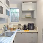Homeby, Loft Nicholas * Милан