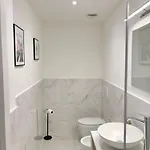 Casa Leonardo - Citta Studi Lejlighed Milano