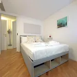 Homeby, Loft Nicholas Милан