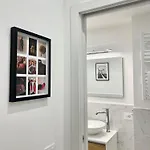 Casa Leonardo - Citta Studi *