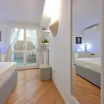 Homeby, Loft Nicholas * Милан