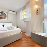 Homeby, Loft Nicholas Милан