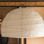Italianway Easy - Argelati 12 アパート