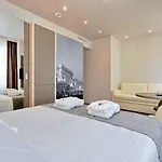 公寓式酒店 Duomo & 4*