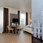 Duomo & 米兰