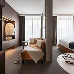 Duomo & 公寓式酒店