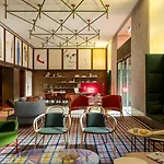 Hotel Mate Collection Giulia, Milano