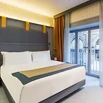 Hotel Mate Collection Giulia, 4*