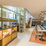 Mate Collection Giulia, Hotel Milano