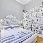 La Foresteria Bed and Breakfast Μιλάνο