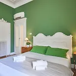 Bed and Breakfast La Foresteria Μιλάνο