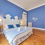 La Foresteria 4*
