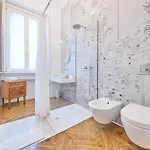 Bed and Breakfast La Foresteria