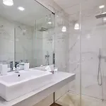 La Foresteria Bed and Breakfast 4*