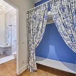 La Foresteria 4*