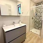 Metro House Milano