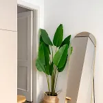 Appartement Navigli Chic Milaan
