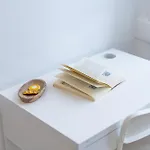 Apartman I-host Navigli - Fusetti *