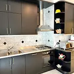 Apartman Luro - Savoia Marble - Repubblica *
