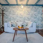 Loft Near Bocconi And Fondazione Prada * 밀라노