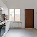 Guesthost - Patio Varesina Apartment Milan