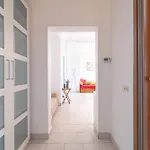 Apartman I-host Navigli - Fusetti