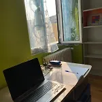 Appartement Near Linate Duomo And Station Minutes Away Milan