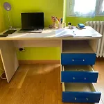 Appartement Near Linate Duomo And Station Minutes Away