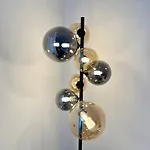 Luro - Savoia Marble - Repubblica Apartman