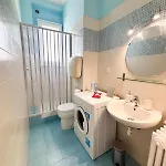 Near Linate Duomo And Station Minutes Away Appartement Milan