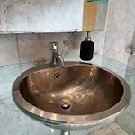 Apartman Luro - Savoia Marble - Repubblica