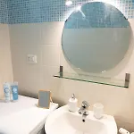 Appartement Near Linate Duomo And Station Minutes Away *
