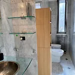 Luro - Savoia Marble - Repubblica *