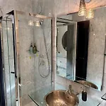 Luro - Savoia Marble - Repubblica Milánó
