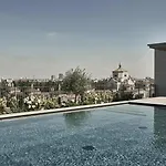 Viu Milan, A Member Of Design 5*