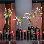 Viu Milan, A Member Of Design Hotel