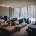 Viu Milan, A Member Of Design 5* Milan