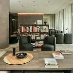 Hotel Viu Milan, A Member Of Design