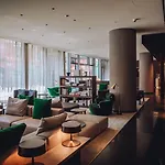 Viu Milan, A Member Of Design Hotel