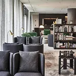 Viu Milan, A Member Of Design